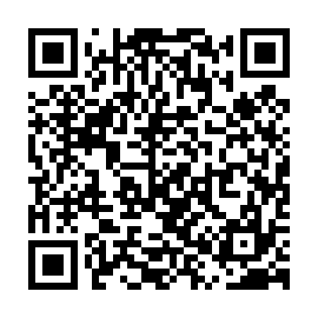 QR code for UX1437
