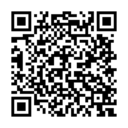 QR code for UX1506