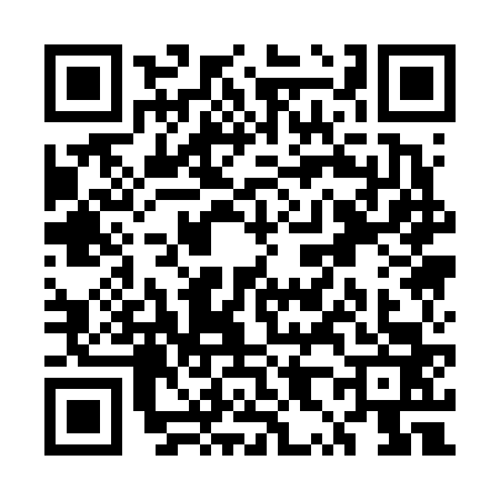 QR code for UX16635