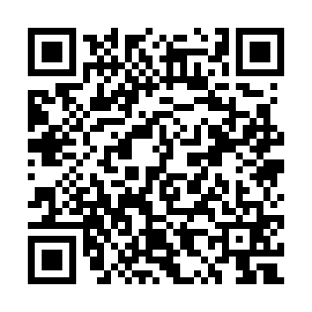 QR code for UX17610