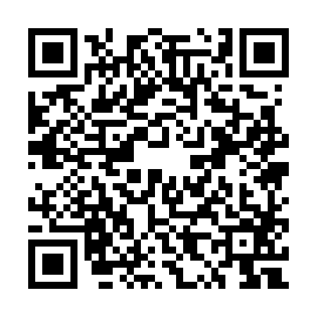 QR code for UX17860