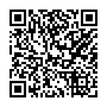 QR code for UX1849