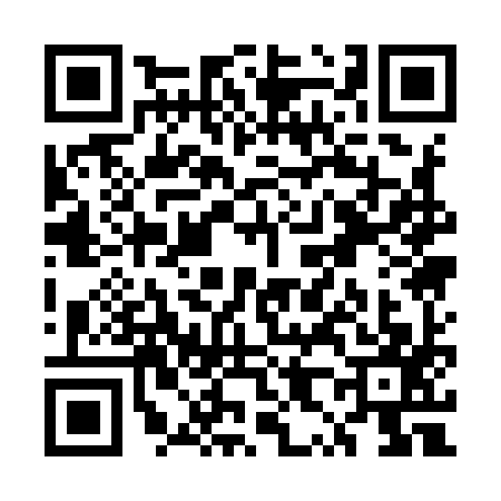 QR code for UX19970