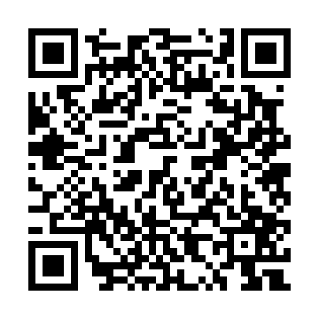 QR code for UX20077
