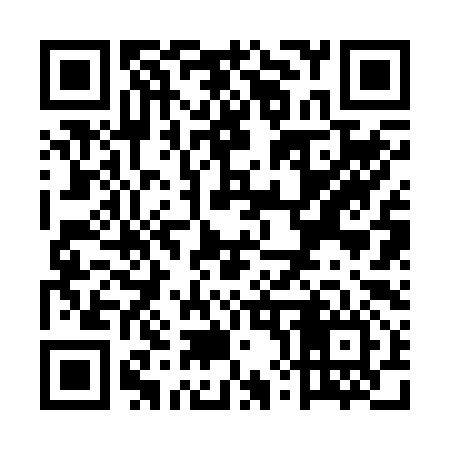QR code for UX2296