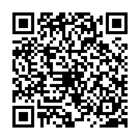 QR code for UX28252