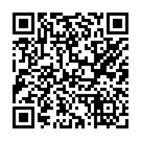 QR code for UX2886