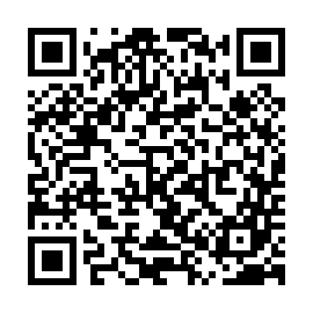 QR code for UX3047