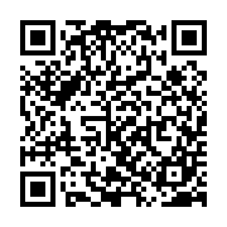 QR code for UX3107