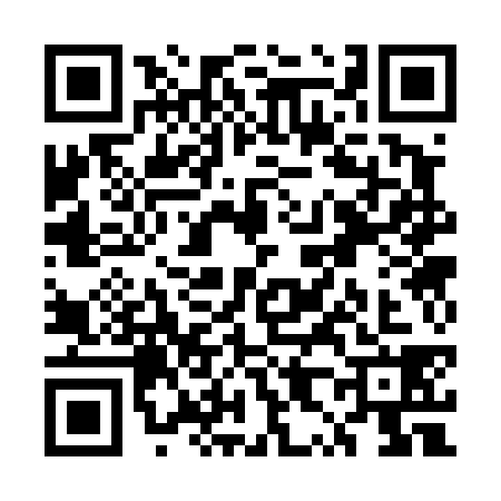 QR code for UX34381