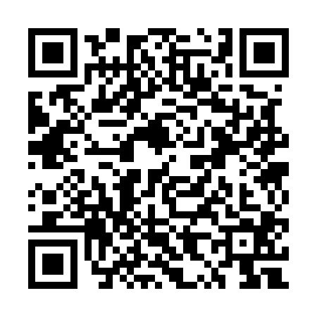 QR code for UX35044