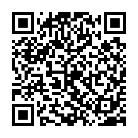 QR code for UX3711