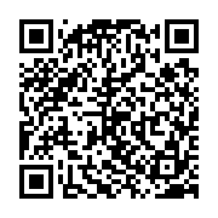 QR code for UX3732
