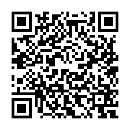 QR code for UX39666