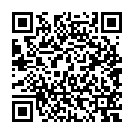 QR code for UX43136