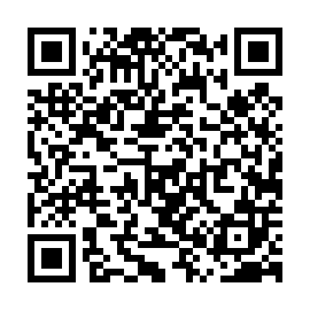 QR code for UX4402
