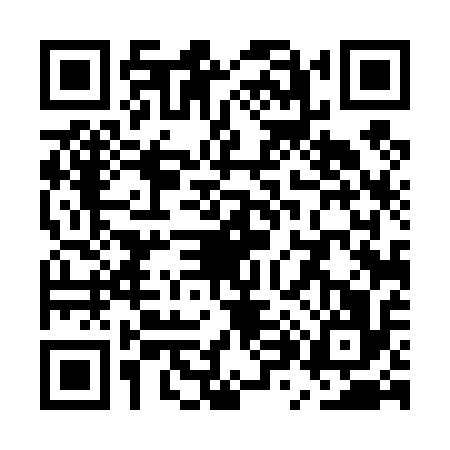 QR code for UX44166