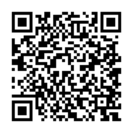 QR code for UX45428