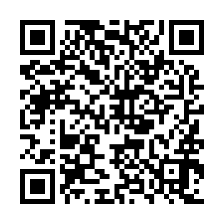 QR code for UX4992