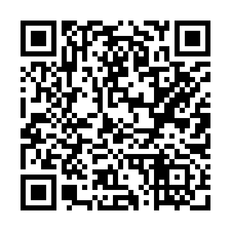 QR code for UX4993
