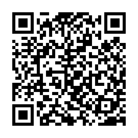 QR code for UX5489