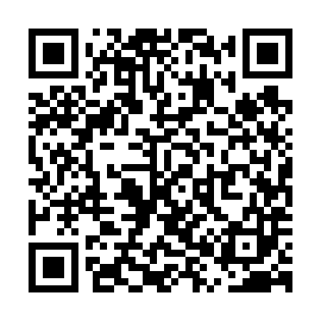 QR code for UX5683