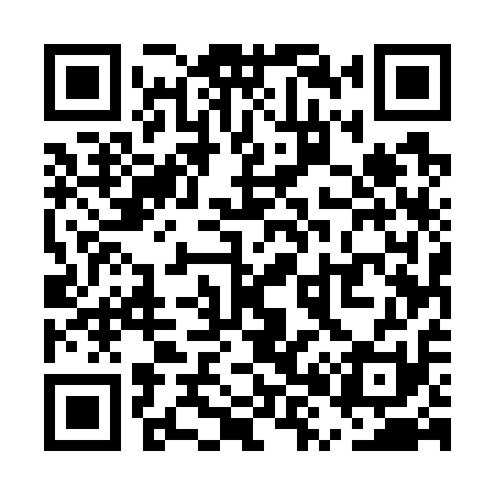QR code for UX5711