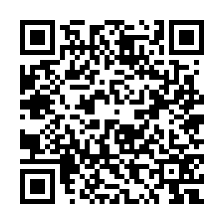 QR code for UX57765