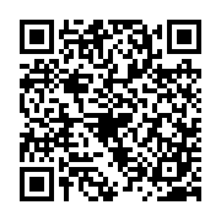 QR code for UX62479