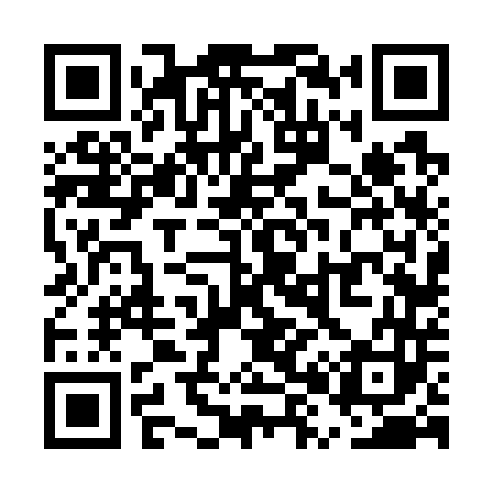 QR code for UX6743