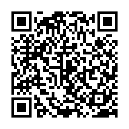 QR code for UX6821