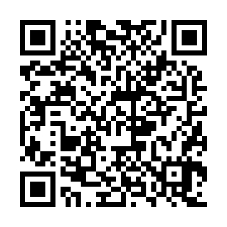 QR code for UX6967