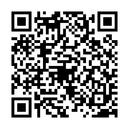 QR code for UX70930