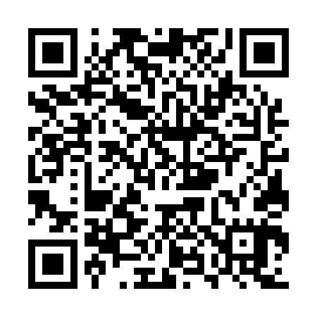 QR code for UX7145