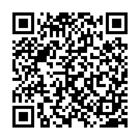 QR code for UX7203