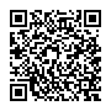 QR code for UX73448