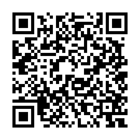 QR code for UX74066