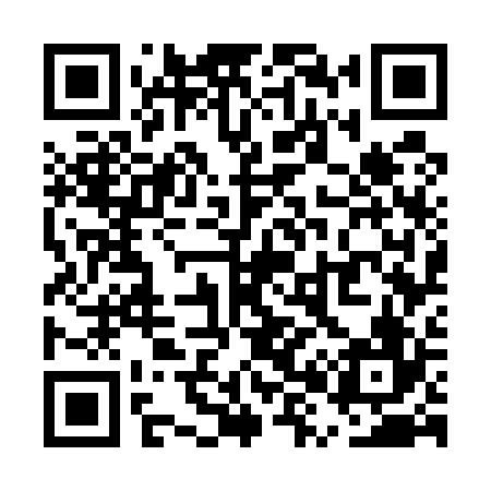 QR code for UX7526