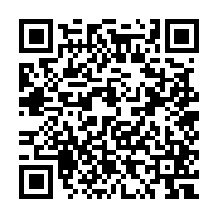 QR code for UX75458