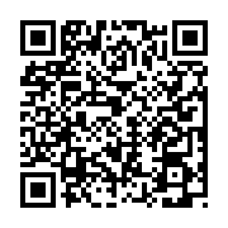 QR code for UX75644