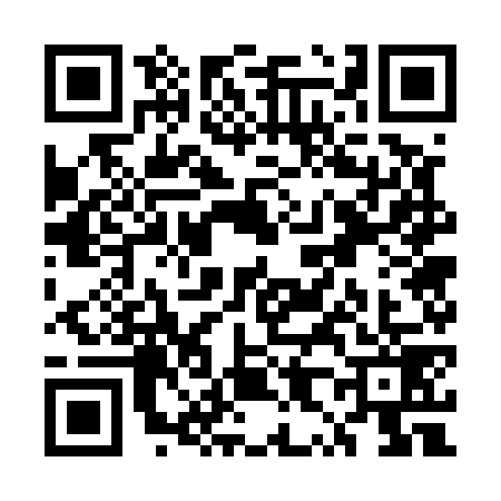 QR code for UX75796