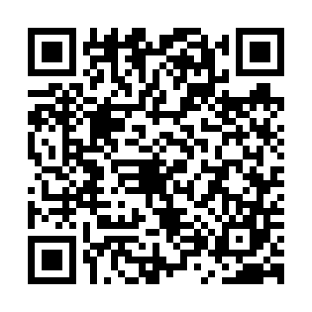 QR code for UX76479