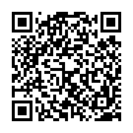 QR code for UX7696