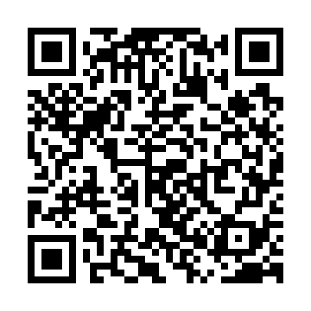 QR code for UX7779
