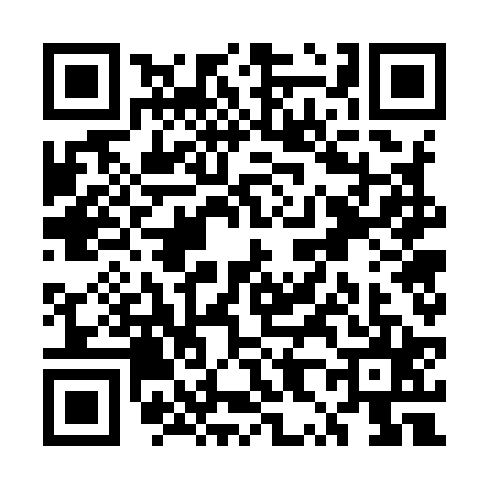 QR code for UX79258