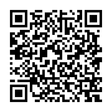 QR code for UX84645