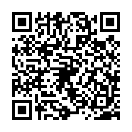 QR code for UX84927