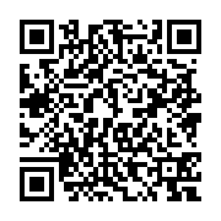 QR code for UX85308
