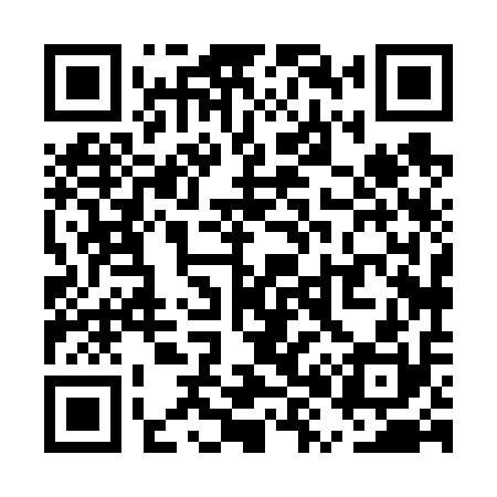QR code for UX8610
