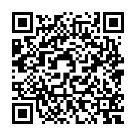 QR code for UX86135